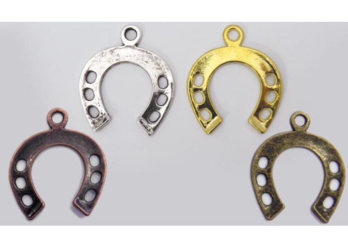 ΜΕΤΑΛΛΙΚΟ ΠΕΤΑΛΟ ΜΕΓΑΛΟ 36mm x 31mm 0517191 ΜΕΤΑΛΛΙΚΟ ΠΕΤΑΛΟ ΜΕΓΑΛΟ 36mm x 31mm 0517191