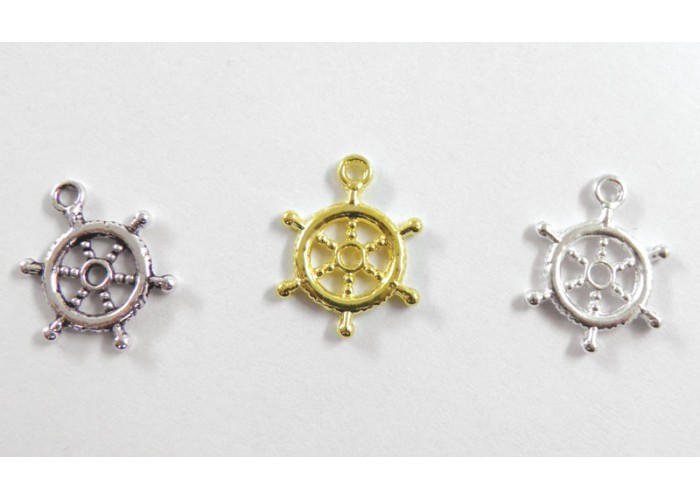 ΜΕΤΑΛΛΙΚΟ ΤΙΜΟΝΙ ΜΙΚΡΟ 20mm x 15mm 0517195 ΜΕΤΑΛΛΙΚΟ ΤΙΜΟΝΙ ΜΙΚΡΟ 20mm x 15mm 0517195