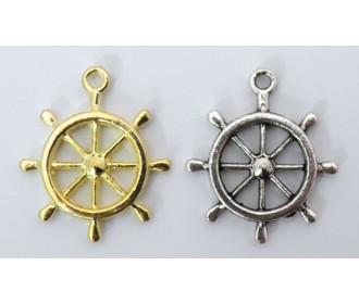 ΜΕΤΑΛΛΙΚΟ ΤΙΜΟΝΙ ΜΕΓΑΛΟ 30mm x 25mm 0517196 ΜΕΤΑΛΛΙΚΟ ΤΙΜΟΝΙ ΜΕΓΑΛΟ 30mm x 25mm 0517196