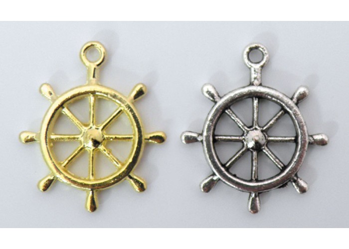 ΜΕΤΑΛΛΙΚΟ ΤΙΜΟΝΙ ΜΕΓΑΛΟ 30mm x 25mm 0517196 ΜΕΤΑΛΛΙΚΟ ΤΙΜΟΝΙ ΜΕΓΑΛΟ 30mm x 25mm 0517196
