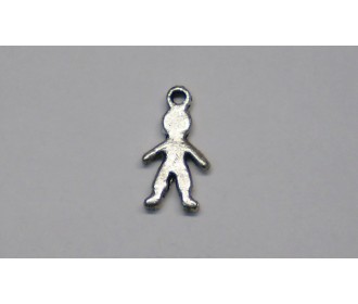 ΜΕΤΑΛΛΙΚΟ ΑΓΟΡΑΚΙ 1.9x1.0cm 0517197 ΜΕΤΑΛΛΙΚΟ ΑΓΟΡΑΚΙ 1.9x1.0cm 0517197