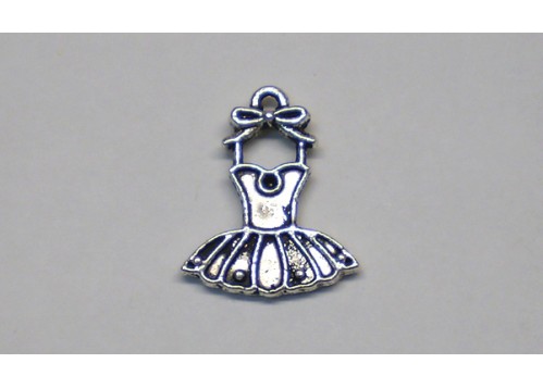 ΜΕΤΑΛΛΙΚΟ ΦΟΡΕΜΑΤΑΚΙ 2.2x1.7cm 0517201 ΜΕΤΑΛΛΙΚΟ ΦΟΡΕΜΑΤΑΚΙ 2.2x1.7cm 0517201