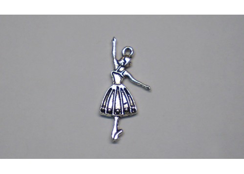 ΜΕΤΑΛΛΙΚΗ ΜΠΑΛΑΡΙΝΑ 1.7x1.5cm 0517203 ΜΕΤΑΛΛΙΚΗ ΜΠΑΛΑΡΙΝΑ 1.7x1.5cm 0517203