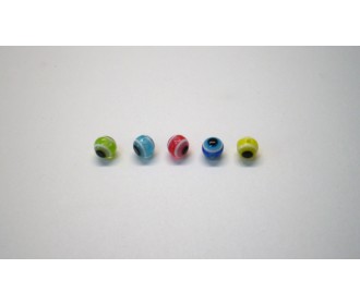ΜΑΤΟΧΑΝΤΡΑ ΜΙΚΡΗ 5mm 0517205 ΜΑΤΟΧΑΝΤΡΑ ΜΙΚΡΗ 5mm 0517205