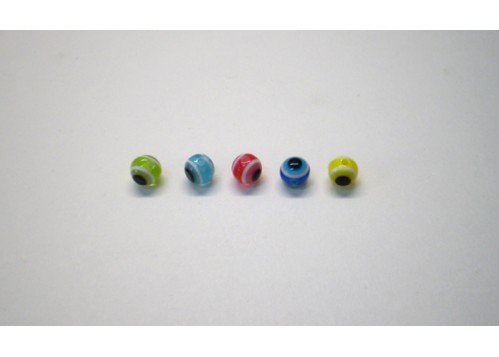 ΜΑΤΟΧΑΝΤΡΑ ΜΙΚΡΗ 5mm 0517205 ΜΑΤΟΧΑΝΤΡΑ ΜΙΚΡΗ 5mm 0517205