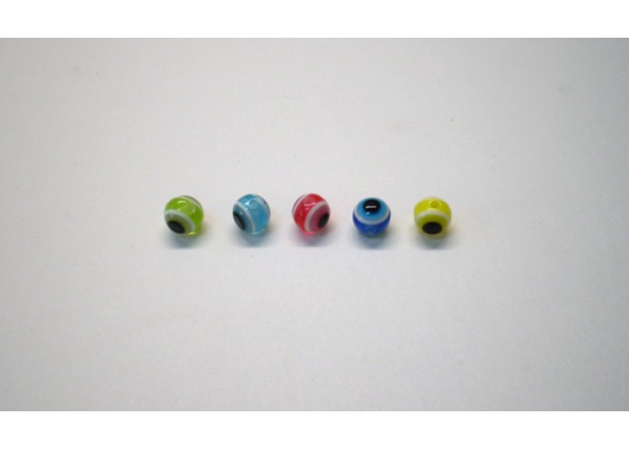 ΜΑΤΟΧΑΝΤΡΑ ΜΙΚΡΗ 5mm 0517205 ΜΑΤΟΧΑΝΤΡΑ ΜΙΚΡΗ 5mm 0517205