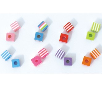 ΧΑΝΤΡΑ ΡΙΓΕ ΤΕΤΡΑΓΩΝΗ 10mm x 10mm 0517206 ΧΑΝΤΡΑ ΡΙΓΕ ΤΕΤΡΑΓΩΝΗ 10mm x 10mm 0517206