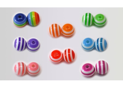 ΧΑΝΤΡΑ ΡΙΓΕ ΣΤΡΟΓΓΥΛΗ 1.2cm 0517207