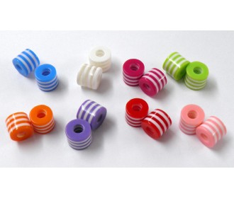 ΧΑΝΤΡΑ ΡΙΓΕ ΚΥΛΙΝΔΡΟΣ 9mm x 11mm 05172081 ΧΑΝΤΡΑ ΡΙΓΕ ΚΥΛΙΝΔΡΟΣ 9mm x 11mm 05172081