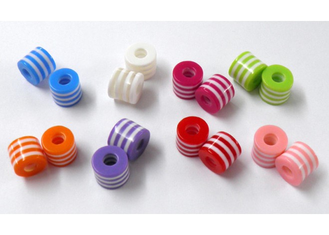 ΧΑΝΤΡΑ ΡΙΓΕ ΚΥΛΙΝΔΡΟΣ 9mm x 11mm 05172081 ΧΑΝΤΡΑ ΡΙΓΕ ΚΥΛΙΝΔΡΟΣ 9mm x 11mm 05172081