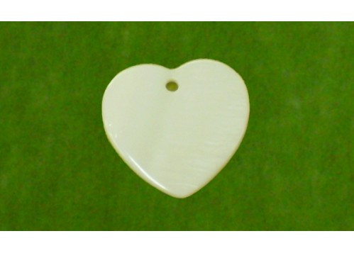 ΦΙΛΝΤΙΣΙ ΜΕΣΑΙΟ ΚΑΡΔΙΑ 2.5x2.3cm 0517209 ΦΙΛΝΤΙΣΙ ΜΕΣΑΙΟ ΚΑΡΔΙΑ 2.5x2.3cm 0517209