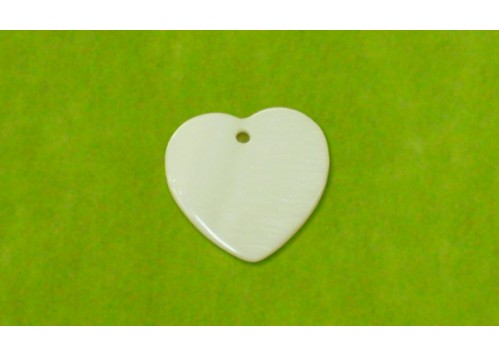 ΦΙΛΝΤΙΣΙ ΜΙΚΡΟ ΚΑΡΔΙΑ 1.8x2.0cm 0517210 ΦΙΛΝΤΙΣΙ ΜΙΚΡΟ ΚΑΡΔΙΑ 1.8x2.0cm 0517210