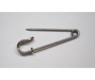 ΠΑΡΑΜΑΝΑ ΜΕΣΑΙΑ 5x1cm 0517221 ΠΑΡΑΜΑΝΑ ΜΕΣΑΙΑ 5x1cm 0517221