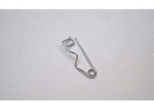 ΠΑΡΑΜΑΝΑ ΜΙΝΙ 2.5cm x 0.6cm 0517222