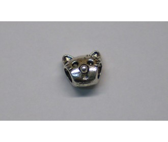 ΜΕΤΑΛΛΙΚΗ ΧΑΝΤΡΑ ΓΑΤΑΚΙ 0517252 ΜΕΤΑΛΛΙΚΗ ΧΑΝΤΡΑ ΓΑΤΑΚΙ 0517252