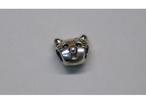 ΜΕΤΑΛΛΙΚΗ ΧΑΝΤΡΑ ΓΑΤΑΚΙ 0517252 ΜΕΤΑΛΛΙΚΗ ΧΑΝΤΡΑ ΓΑΤΑΚΙ 0517252