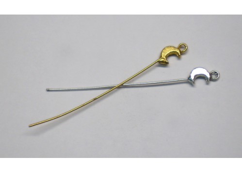 ΜΕΤΑΛΛΙΚΟ ΦΕΓΓΑΡΑΚΙ ΚΑΡΦΙΤΣΑ 6.2x0.6cm 0517257 ΜΕΤΑΛΛΙΚΟ ΦΕΓΓΑΡΑΚΙ ΚΑΡΦΙΤΣΑ 6.2x0.6cm 0517257