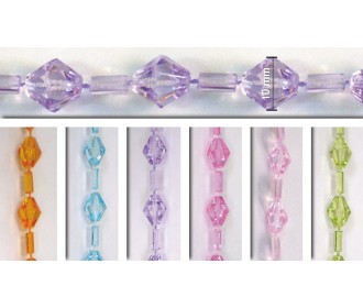 ΓΙΡΛΑΝΤΑ ΠΟΛΥΓΩΝΙΚΕΣ ΧΑΝΤΡΕΣ 0517273 ΓΙΡΛΑΝΤΑ ΠΟΛΥΓΩΝΙΚΕΣ ΧΑΝΤΡΕΣ 0517273