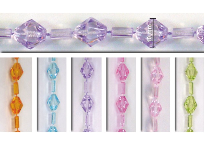 ΓΙΡΛΑΝΤΑ ΠΟΛΥΓΩΝΙΚΕΣ ΧΑΝΤΡΕΣ 0517273