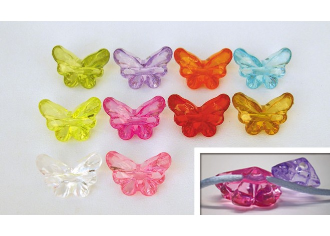 ΧΑΝΤΡΑ ΠΕΤΑΛΟΥΔΑ ΜΙΚΡΗ 2.7x1.8cm 0517277 ΧΑΝΤΡΑ ΠΕΤΑΛΟΥΔΑ ΜΙΚΡΗ 2.7x1.8cm 0517277