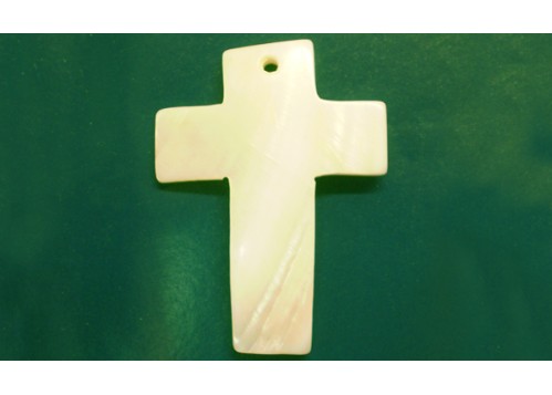 ΦΙΛΝΤΙΣΙ ΜΕΓΑΛΟ ΣΤΑΥΡΟΣ 5.5x4.0cm 0517280