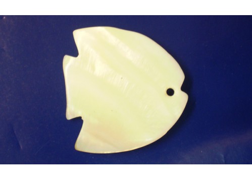 ΦΙΛΝΤΙΣΙ ΜΕΓΑΛΟ ΨΑΡΑΚΙ 4.1x4.1cm 0517281 ΦΙΛΝΤΙΣΙ ΜΕΓΑΛΟ ΨΑΡΑΚΙ 4.1x4.1cm 0517281