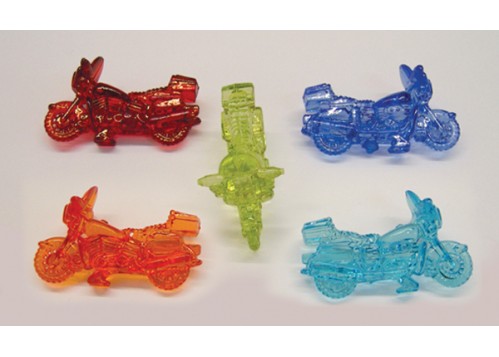 ΧΑΝΤΡΑ ΜΗΧΑΝΗ 6.5x4x3.2cm 0517305 ΧΑΝΤΡΑ ΜΗΧΑΝΗ 6.5x4x3.2cm 0517305