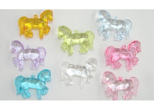 ΑΛΟΓΟ ΑΚΡΥΛΙΚΟ 5.5x5cm 0517312 ΑΛΟΓΟ ΑΚΡΥΛΙΚΟ 5.5x5cm 0517312