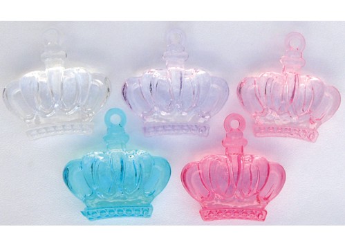 ΚΟΡΩΝΑ ΑΚΡΥΛΙΚΗ 4.5x4.5cm 0517313 ΚΟΡΩΝΑ ΑΚΡΥΛΙΚΗ 4.5x4.5cm 0517313