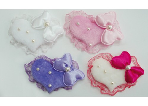 ΠΑΝΙΝΗ ΚΑΡΔΙΑ ΦΙΟΓΚΑΚΙ ΔΑΝΤΕΛΑ 10.5x8cm  0517342 ΠΑΝΙΝΗ ΚΑΡΔΙΑ ΦΙΟΓΚΑΚΙ ΔΑΝΤΕΛΑ 10.5x8cm  0517342