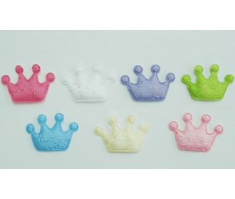 ΠΑΝΙΝΗ ΚΟΡΩΝΑ ΣΑΓΡΕ Νο5 4x2.6cm 0517343 ΠΑΝΙΝΗ ΚΟΡΩΝΑ ΣΑΓΡΕ Νο5 4x2.6cm 0517343