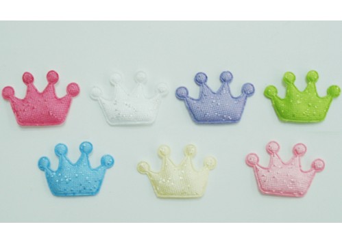 ΠΑΝΙΝΗ ΚΟΡΩΝΑ ΣΑΓΡΕ Νο5 4x2.6cm 0517343 ΠΑΝΙΝΗ ΚΟΡΩΝΑ ΣΑΓΡΕ Νο5 4x2.6cm 0517343