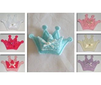 ΠΑΝΙΝΗ ΚΟΡΩΝΑ ΔΙΠΛΗ-177 8.5x6cm  0517344 ΠΑΝΙΝΗ ΚΟΡΩΝΑ ΔΙΠΛΗ-177 8.5x6cm  0517344