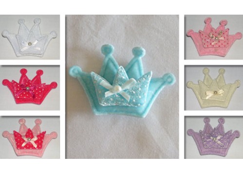 ΠΑΝΙΝΗ ΚΟΡΩΝΑ ΔΙΠΛΗ-177 8.5x6cm  0517344 ΠΑΝΙΝΗ ΚΟΡΩΝΑ ΔΙΠΛΗ-177 8.5x6cm  0517344