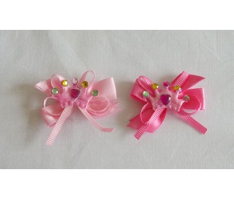 ΠΑΝΙΝΗ ΚΟΡΩΝΑ ΦΙΟΓΚΟΣ ΠΕΤΡΕΣ D-76 4.5x2.5cm 0517346 ΠΑΝΙΝΗ ΚΟΡΩΝΑ ΦΙΟΓΚΟΣ ΠΕΤΡΕΣ D-76 4.5x2.5cm 0517346