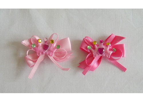 ΠΑΝΙΝΗ ΚΟΡΩΝΑ ΦΙΟΓΚΟΣ ΠΕΤΡΕΣ D-76 4.5x2.5cm 0517346 ΠΑΝΙΝΗ ΚΟΡΩΝΑ ΦΙΟΓΚΟΣ ΠΕΤΡΕΣ D-76 4.5x2.5cm 0517346