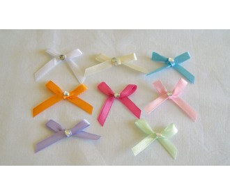 ΦΙΟΓΚΑΚΙ ΣΑΤΕΝ ΜΕ ΠΕΤΡΑ 4x2.5cm 0517347 ΦΙΟΓΚΑΚΙ ΣΑΤΕΝ ΜΕ ΠΕΤΡΑ 4x2.5cm 0517347