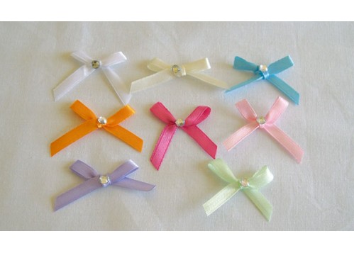 ΦΙΟΓΚΑΚΙ ΣΑΤΕΝ ΜΕ ΠΕΤΡΑ 4x2.5cm 0517347 ΦΙΟΓΚΑΚΙ ΣΑΤΕΝ ΜΕ ΠΕΤΡΑ 4x2.5cm 0517347