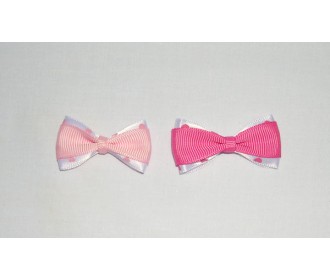 ΦΙΟΓΚΑΚΙ ΔΙΠΛΟ ΠΟΥΑ ΜΙΚΡΟ 3.5x2cm 0517348 ΦΙΟΓΚΑΚΙ ΔΙΠΛΟ ΠΟΥΑ ΜΙΚΡΟ 3.5x2cm 0517348