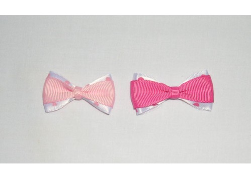 ΦΙΟΓΚΑΚΙ ΔΙΠΛΟ ΠΟΥΑ ΜΙΚΡΟ 3.5x2cm 0517348 ΦΙΟΓΚΑΚΙ ΔΙΠΛΟ ΠΟΥΑ ΜΙΚΡΟ 3.5x2cm 0517348