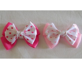 ΦΙΟΓΚΑΚΙ ΔΙΠΛΟ ΠΟΥΑ ΜΕΓΑΛΟ 6x4cm 0517349 ΦΙΟΓΚΑΚΙ ΔΙΠΛΟ ΠΟΥΑ ΜΕΓΑΛΟ 6x4cm 0517349