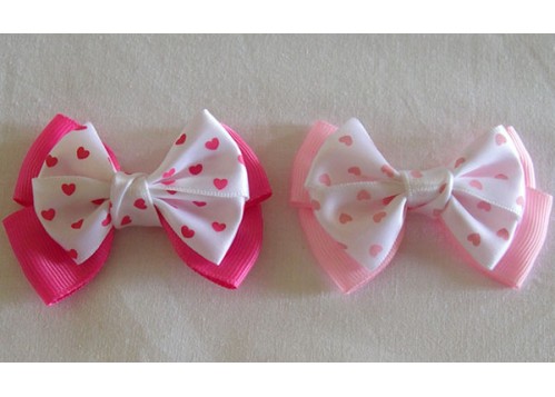 ΦΙΟΓΚΑΚΙ ΔΙΠΛΟ ΠΟΥΑ ΜΕΓΑΛΟ 6x4cm 0517349