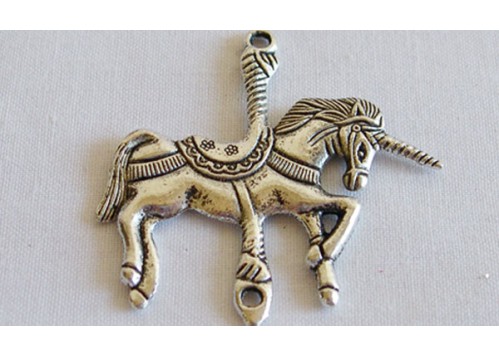 ΜΕΤΑΛΛΙΚΟ ΚΑΡΟΥΖΕΛ 3.8x4cm 0517358 ΜΕΤΑΛΛΙΚΟ ΚΑΡΟΥΖΕΛ 3.8x4cm 0517358