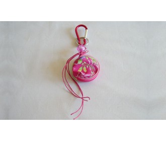 ΜΠΡΕΛΟΚ ΤΣΑΝΤΑΚΙ 0517362 ΜΠΡΕΛΟΚ ΤΣΑΝΤΑΚΙ 0517362