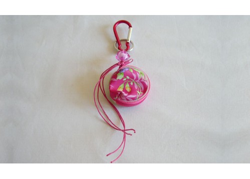 ΜΠΡΕΛΟΚ ΤΣΑΝΤΑΚΙ 0517362 ΜΠΡΕΛΟΚ ΤΣΑΝΤΑΚΙ 0517362