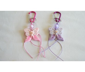 ΜΠΡΕΛΟΚ ΝΕΡΑΙΔΑ 12x4.5cm 0517363 ΜΠΡΕΛΟΚ ΝΕΡΑΙΔΑ 12x4.5cm 0517363