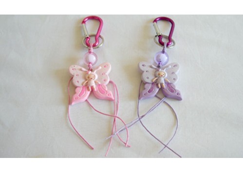 ΜΠΡΕΛΟΚ ΝΕΡΑΙΔΑ 12x4.5cm 0517363 ΜΠΡΕΛΟΚ ΝΕΡΑΙΔΑ 12x4.5cm 0517363