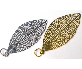 ΜΕΤΑΛΛΙΚΟ ΣΚΕΛ. ΦΥΛΛΟ ΜΕΓΑΛΟ Α2238 26mm x 55mm 0517379 ΜΕΤΑΛΛΙΚΟ ΣΚΕΛ. ΦΥΛΛΟ ΜΕΓΑΛΟ Α2238 26mm x 55mm 0517379