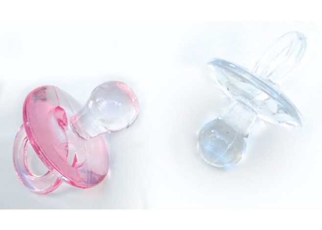 ΠΙΠΙΛΑ ΜΕΓΑΛΗ ΝΟ3235 5.6x4cm 31τεμ 0517380 ΠΙΠΙΛΑ ΜΕΓΑΛΗ ΝΟ3235 5.6x4cm 31τεμ 0517380