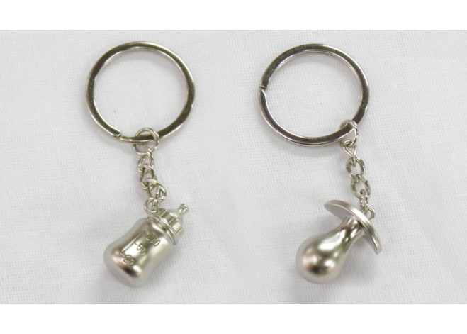 ΜΠΡΕΛΟΚ ΜΕΤΑΛ. ΠΙΠΙΛΑ-ΜΠΙΜΠΕΡΟ 0517413 ΜΠΡΕΛΟΚ ΜΕΤΑΛ. ΠΙΠΙΛΑ-ΜΠΙΜΠΕΡΟ 0517413